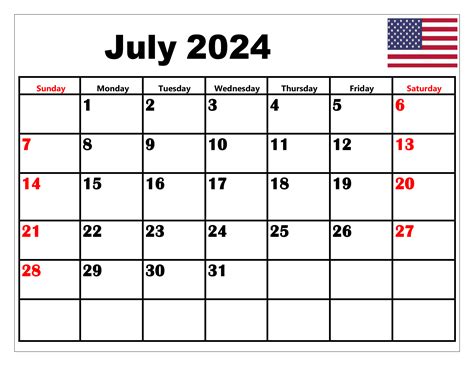 Home JULY 2024 .